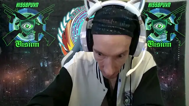 solodethlordsubveganFAQ Webcamshow