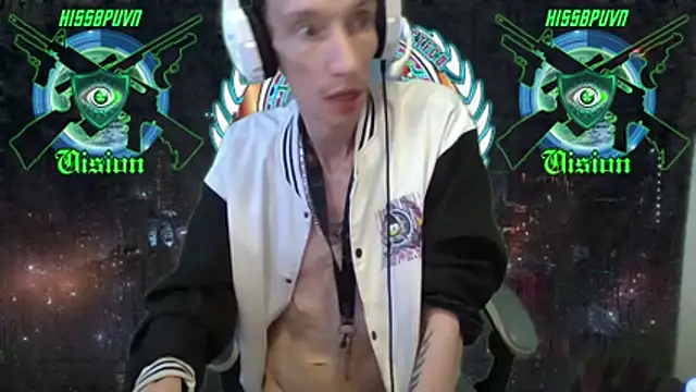 solodethlordsubveganFAQ Шоу с уебкамера
