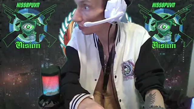 solodethlordsubveganFAQ webcam show