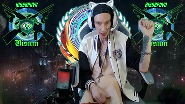 solodethlordsubveganFAQ webcam show