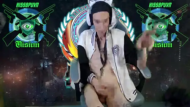 solodethlordsubveganFAQ Webcamshow