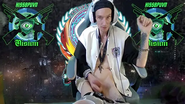 Show webcam de solodethlordsubveganFAQ