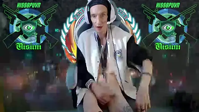 solodethlordsubveganFAQ Шоу с уебкамера