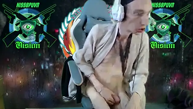 solodethlordsubveganFAQ Show Webcam