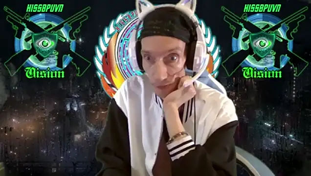 solodethlordsubveganFAQ's Webcam Show