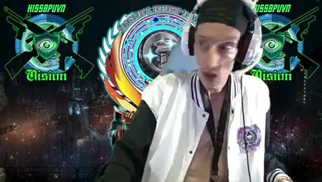 solodethlordsubveganFAQ webcam show