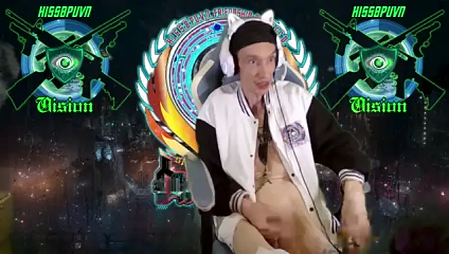solodethlordsubveganFAQ Webcam-Show