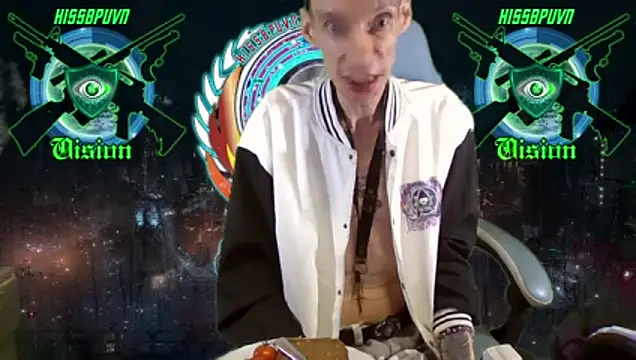 solodethlordsubveganFAQ 网络视讯表演