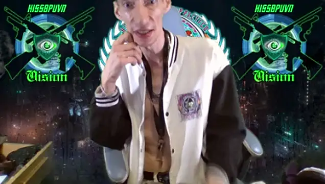 Show Webcam de solodethlordsubveganFAQ