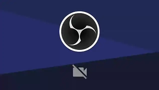 solodethlordsubveganFAQ Pertunjukan Webcam
