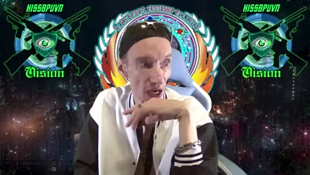 solodethlordsubveganFAQ Webcam-Show