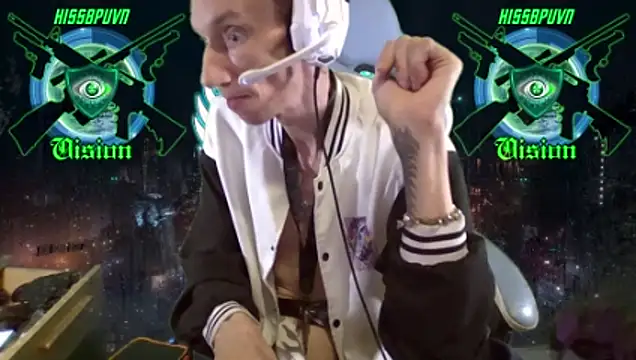 solodethlordsubveganFAQn Webbikameraesitys