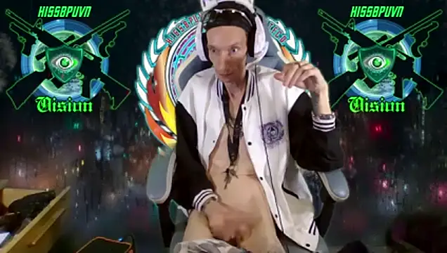 solodethlordsubveganFAQ Webcam show
