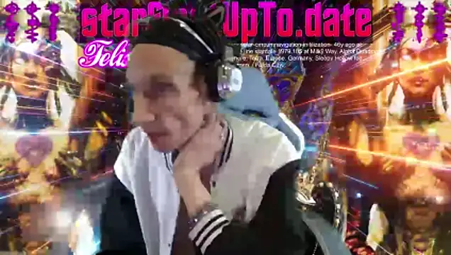 solodethlordsubveganFAQ Show in webcam