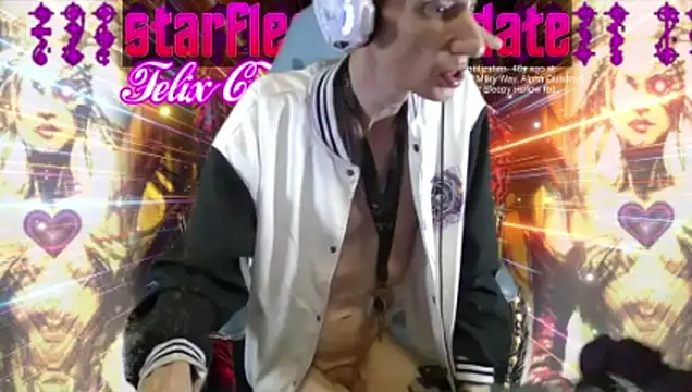 solodethlordsubveganFAQ Show Webcam