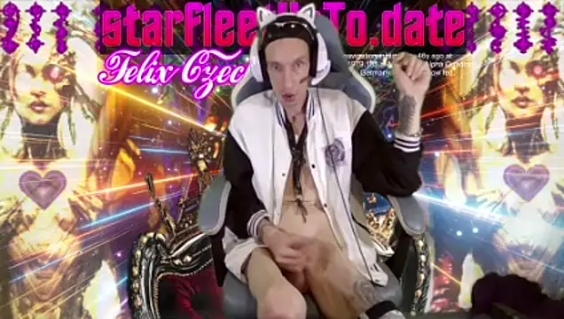 عرض كام solodethlordsubveganFAQ