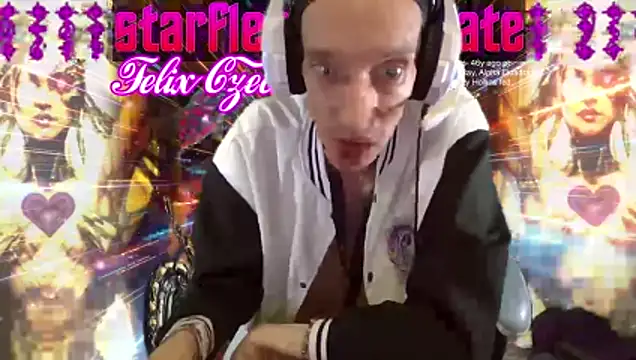 solodethlordsubveganFAQ Webcam-Show