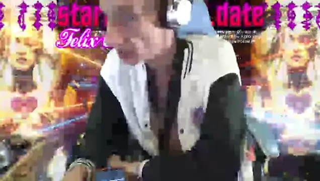 solodethlordsubveganFAQ Webcam-Show