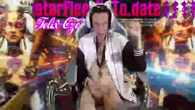 הופעת וובקאם של solodethlordsubveganFAQ