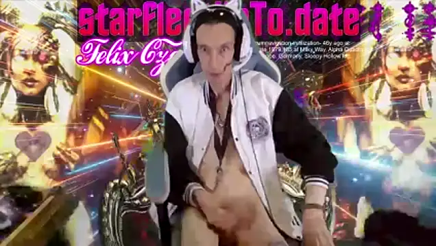 solodethlordsubveganFAQ Webcam Show