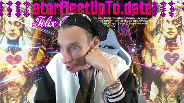 solodethlordsubveganFAQ: вебкам-шоу