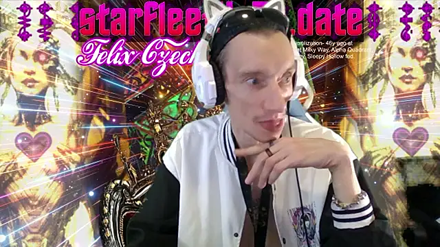 solodethlordsubveganFAQ: вебкам-шоу