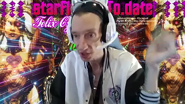 solodethlordsubveganFAQ Webcam-Show