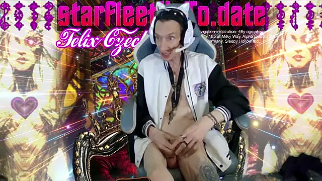 solodethlordsubveganFAQ – webcam-show