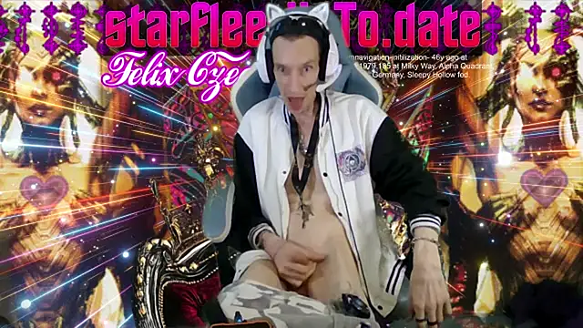 solodethlordsubveganFAQn Webbikameraesitys