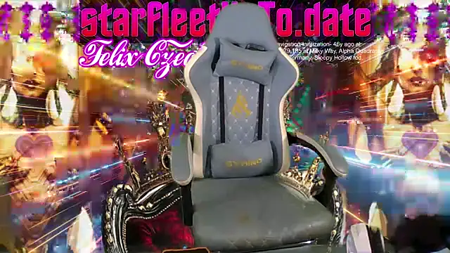 solodethlordsubveganFAQ – webcam-show