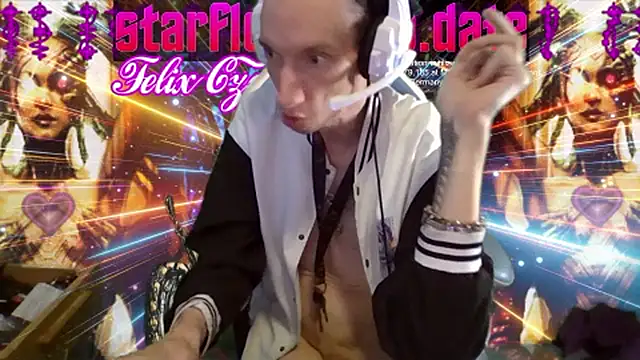 solodethlordsubveganFAQ Show Webcam