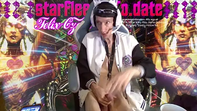 solodethlordsubveganFAQ Webcam Show