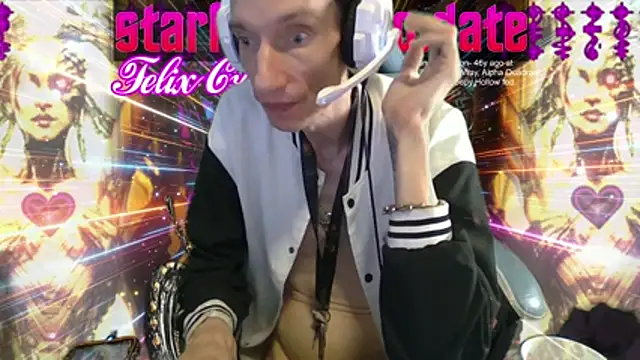 solodethlordsubveganFAQ 웹캠 쇼