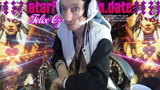 solodethlordsubveganFAQn Webbikameraesitys