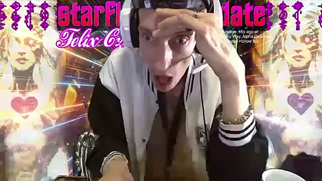 solodethlordsubveganFAQ Webcam-Show