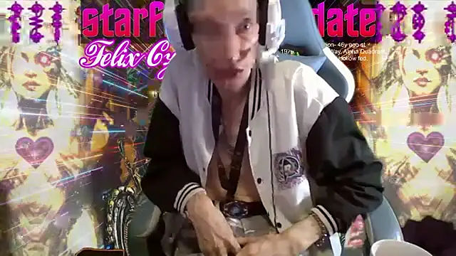 solodethlordsubveganFAQ Webcam-Show