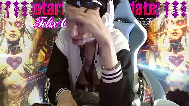 solodethlordsubveganFAQ – webcam-show