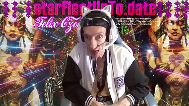 solodethlordsubveganFAQ Шоу с уебкамера