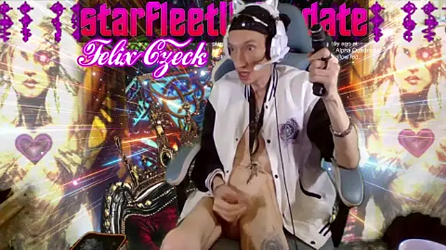 solodethlordsubveganFAQ Webcam-Show
