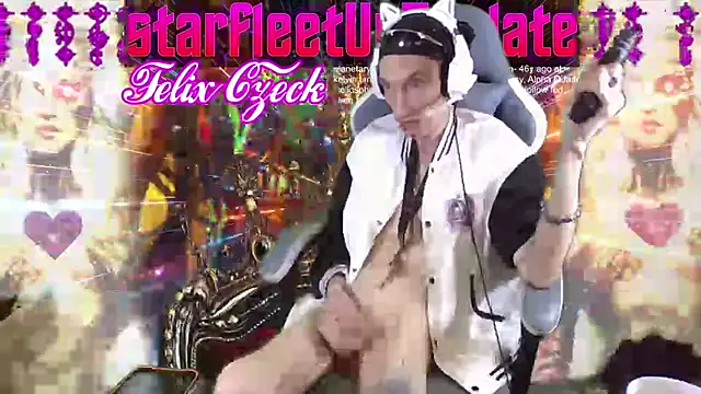 solodethlordsubveganFAQn Webbikameraesitys