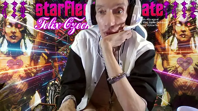solodethlordsubveganFAQ 在線直播表演