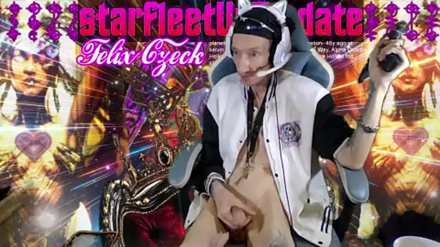 solodethlordsubveganFAQ Webcamshow