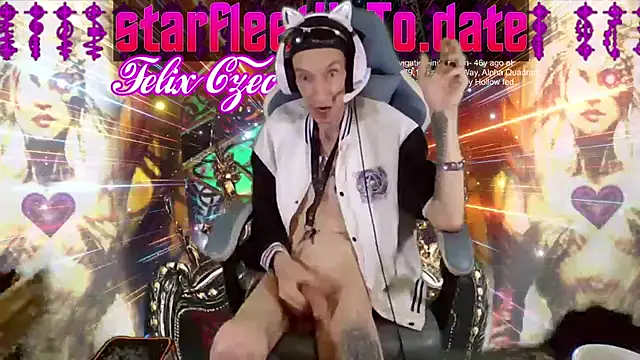 solodethlordsubveganFAQ Webcam-Show