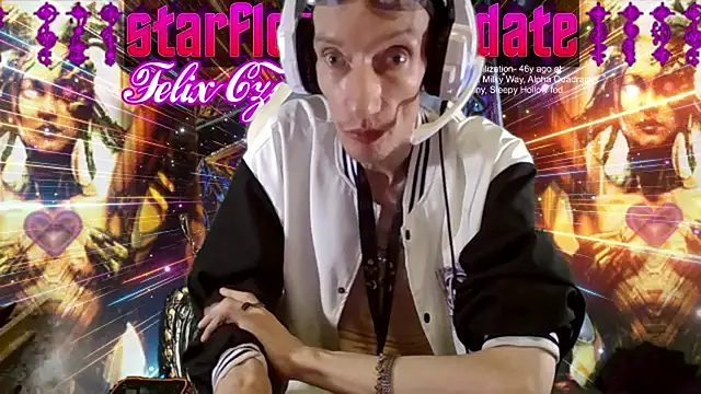 Show webcam de solodethlordsubveganFAQ