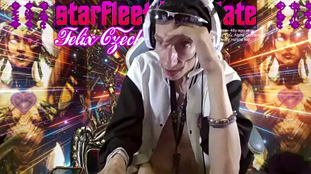 solodethlordsubveganFAQ Webcam-Show