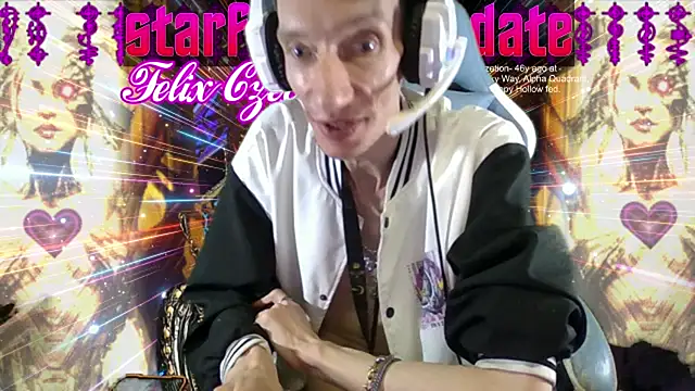 solodethlordsubveganFAQ Show in webcam