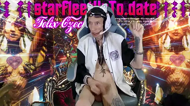 solodethlordsubveganFAQ Webcam show