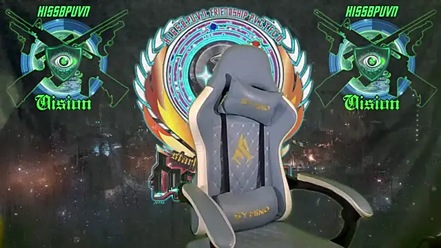 solodethlordsubveganFAQ Show Webcam