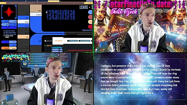 solodethlordsubveganFAQ Webcam-Show