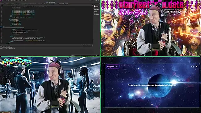solodethlordsubveganFAQ 网络视讯表演